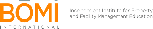 www.bomi.org