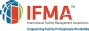 www.ifma.org