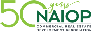 www.naiop.org