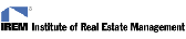 www.irem.org