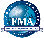 www.fma.org
