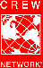 crewnetwork.org